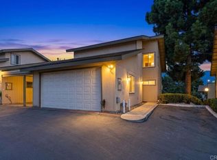 968 Marlin Dr, Vista, CA 92084