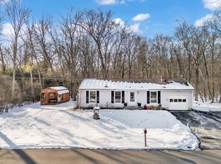3 Midland Rd, Montville Twp., NJ 07045
