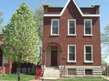 1st image of 3940 Louisiana Ave