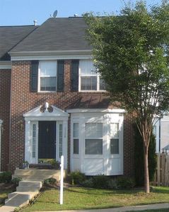 3728 Matura Ln, Woodbridge, VA, 22192