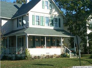 219 Branchport Ave, Long Branch, NJ 07740