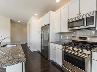 600 S 24th St Unit 210, Philadelphia, PA 19146