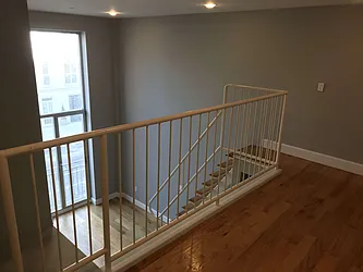 Rented by Bold New York