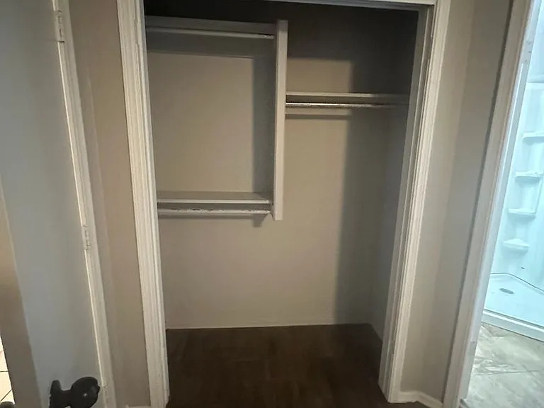 312 S Avery Dr — Photo 59