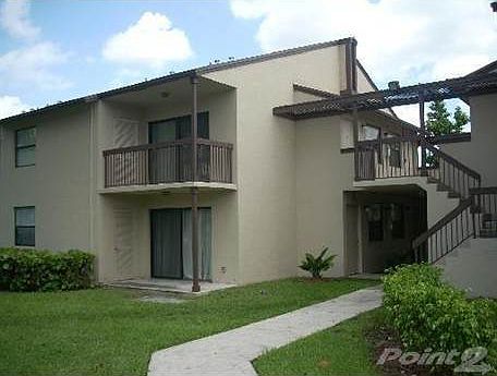 1st image of 545 NW 210th St #10532