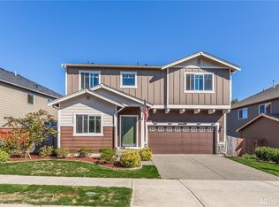 27908 126th Pl SE, Kent, WA 98030