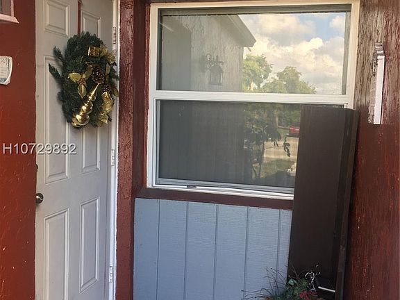 2nd image of 9108 NW 35th Pl