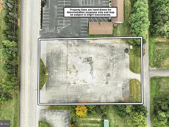 4th image of 6431 York Rd