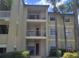 3008 Parkway Blvd APT 107, Kissimmee, FL 34747