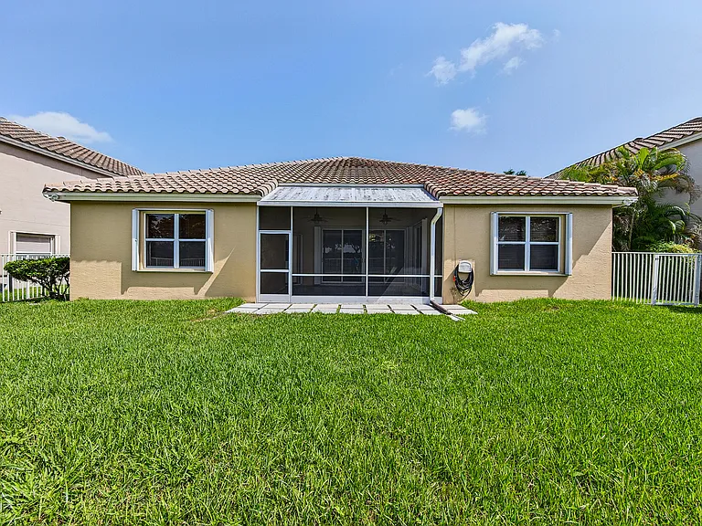 12325 Cascades Pointe Dr — Photo 57