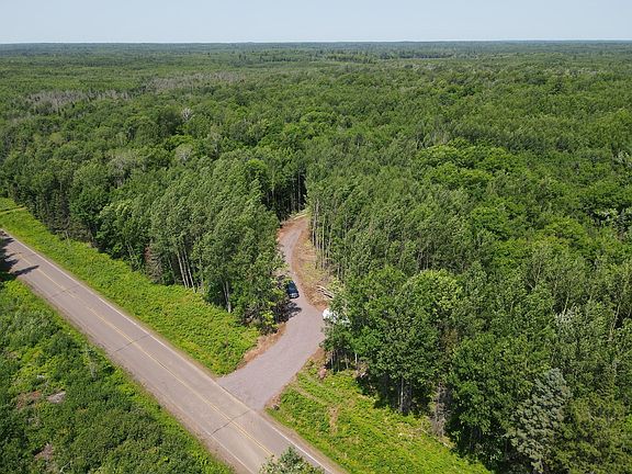 2nd image of PARCEL 6 E County Road A