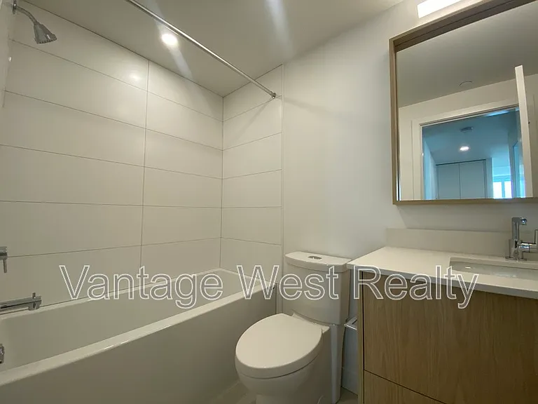 1488 Bertram St #705 — Photo 8