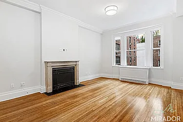 Rented by Mirador Real Estate