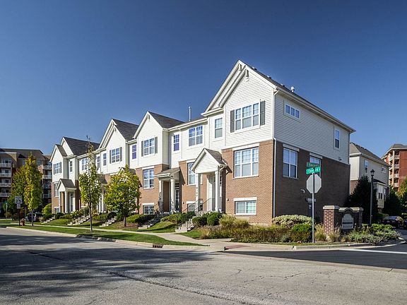 3rd image of 8338 Concord Dr