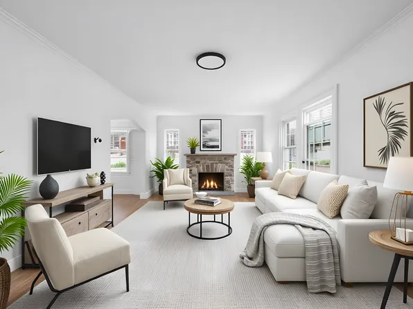 246-14 137th Road image 3 of 26