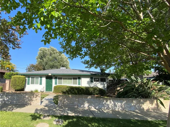 7275 Hellman Ave, Rancho Cucamonga, CA 91701