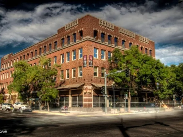 503 1st Ave N Suite 201, Great Falls, MT 59401