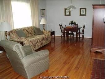 4th image of 2507 Dawn Dr