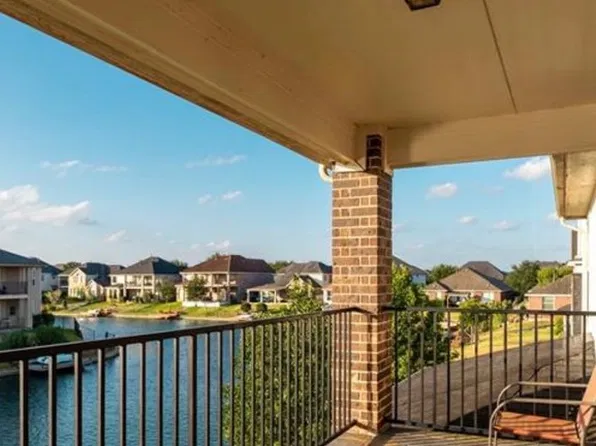 4026 Tuscan Shores Dr, Missouri City, TX 77459