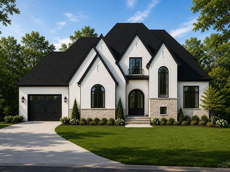 1st image of 10420 Grandoaks Ln