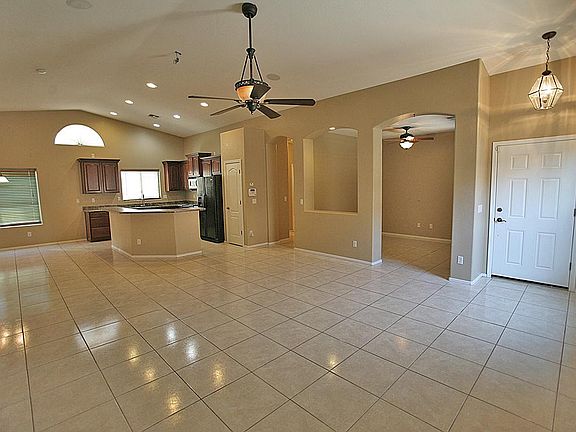4th image of 14319 N 145th Dr