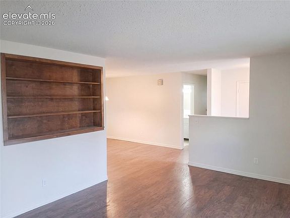 3rd image of 4015 Valli Vista Rd