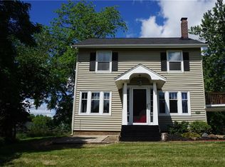 14192 Ridge Rd, North Royalton, OH 44133