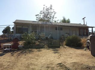 42093 Little Lake Rd, Hemet, CA 92544