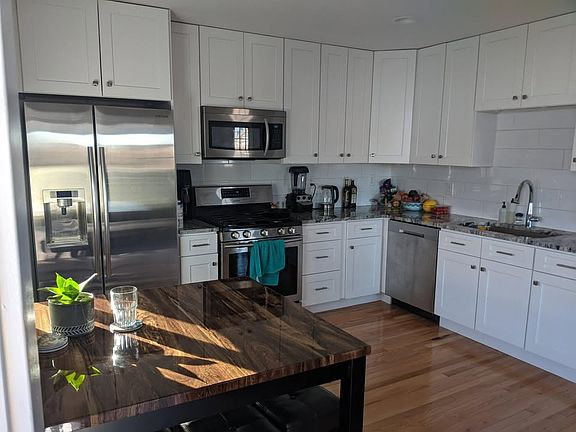3rd image of 4170 W 10th Ave #A