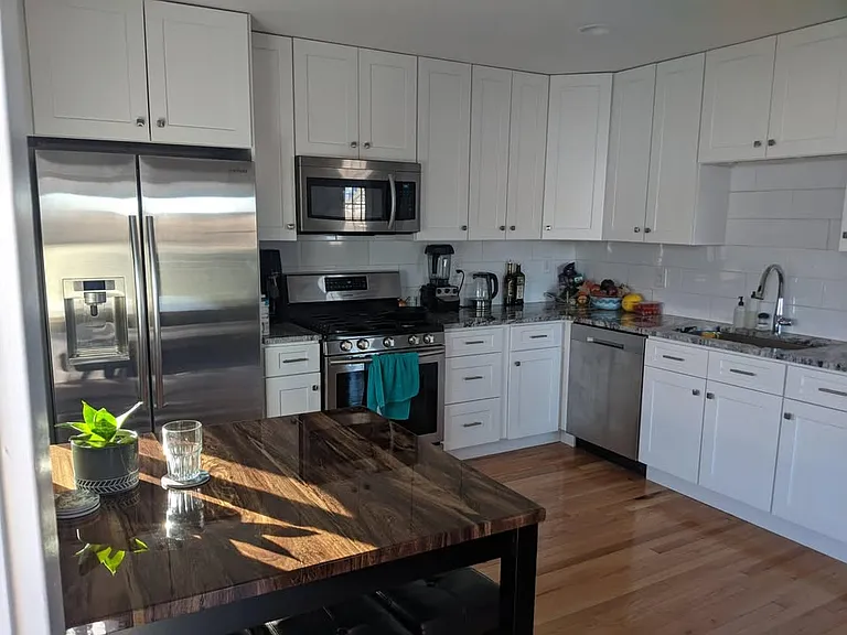 4170 W 10th Ave #A — Photo 3