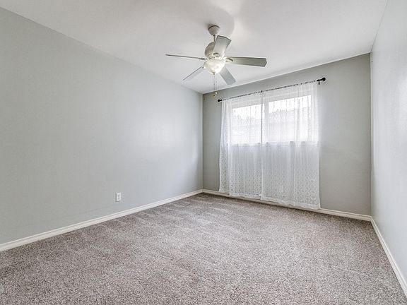 5th image of 10560 Marquis Ln