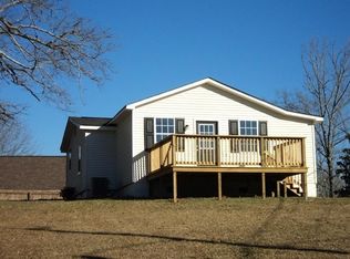 407 Rutland Dr, Tupelo, MS 38804