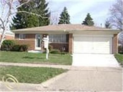 1st image of 4211 Sudbury Dr