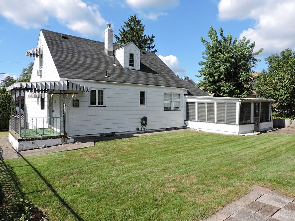 2nd image of 174 Rosalie St