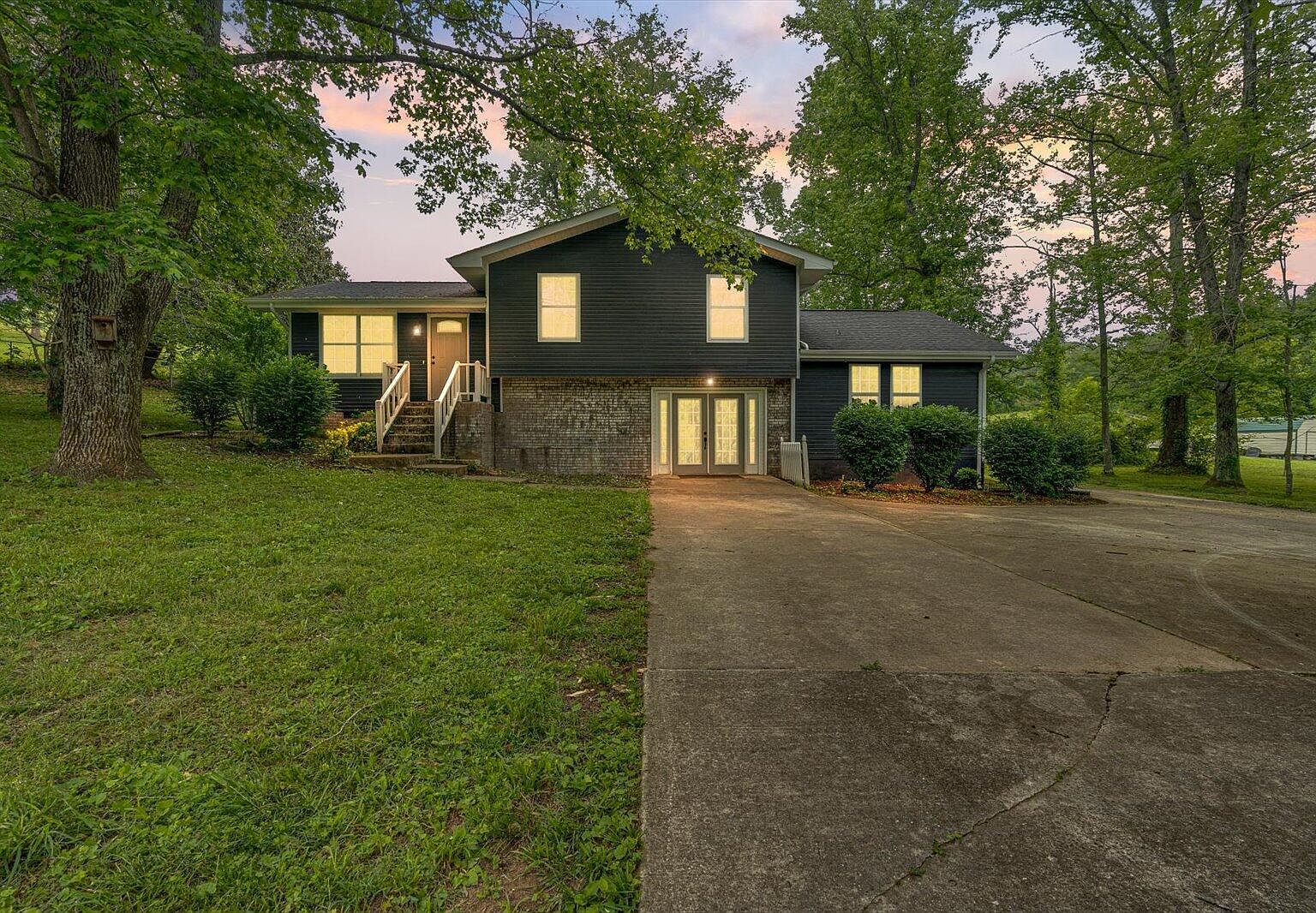 430 Osceola Dr, Whitwell, TN 37397 MLS 1391964 Zillow