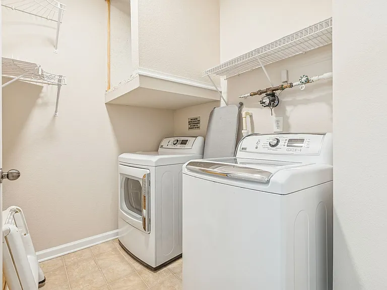 522 Knolls Dr #308 — Photo 24