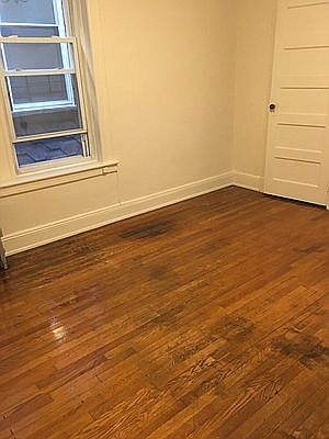 2nd image of 2014 Himrod St Floor 2