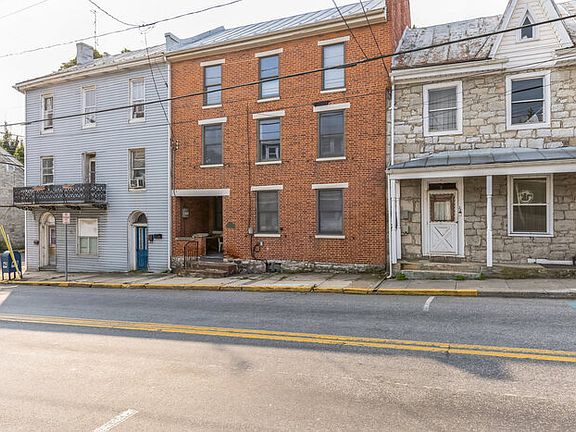 2nd image of 30 E Main St