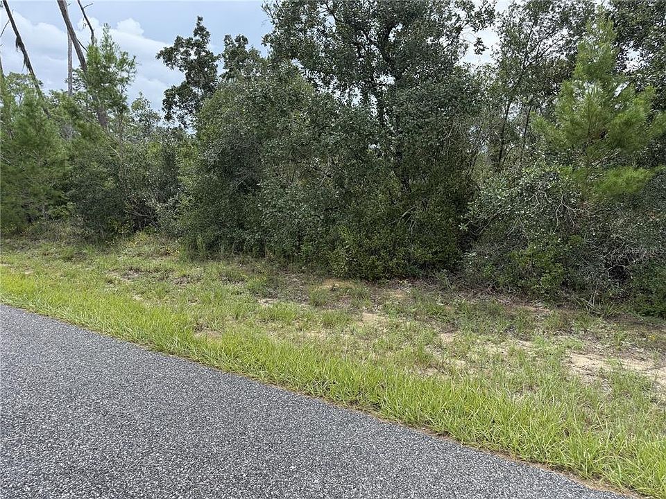 2nd image of 4282 W THRUSH DRIVE LOT 1