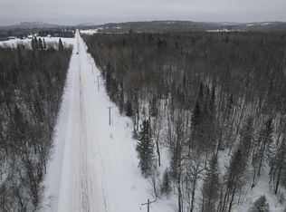 S Barber Rd, Bessemer, MI 49911