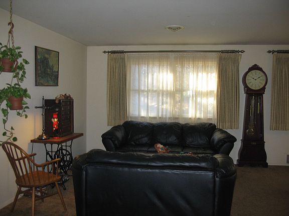 Living Room 12x22