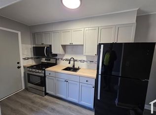 1109 N Wheeler Ave, Baltimore, MD 21216