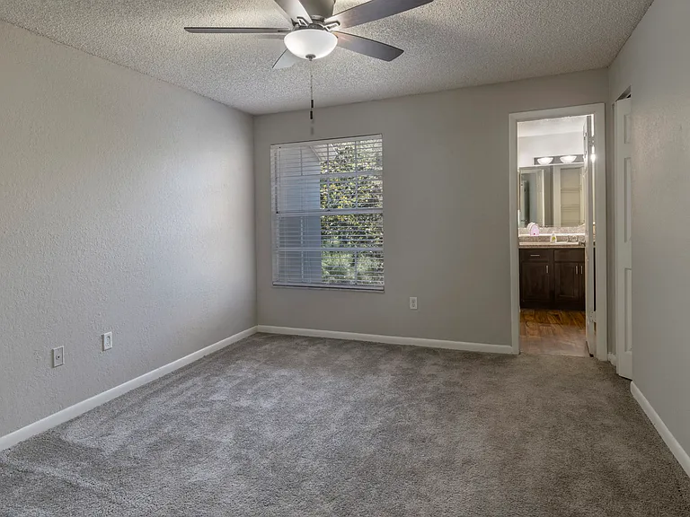 Boca Vista Apartments — Photo 17