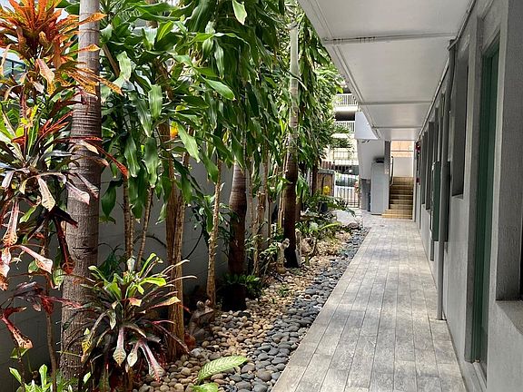 5th image of 447 Nahua St #101