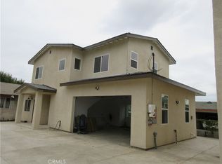2646 Willard #B, Rosemead, CA 91770