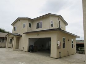 2646 Willard