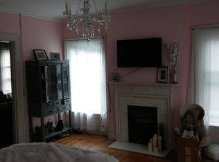 366 Oxford St APT 3, Rochester, NY 14607