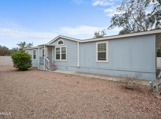 9333 E University Dr LOT 189, Mesa, AZ 85207