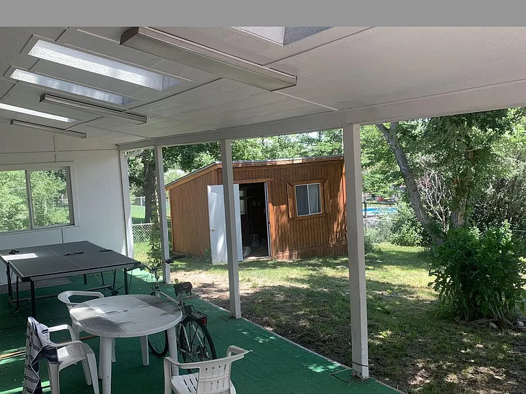 W 13th Pl — Photo 16