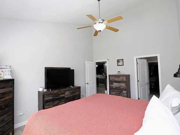 5 Eason Ct — Photo 29